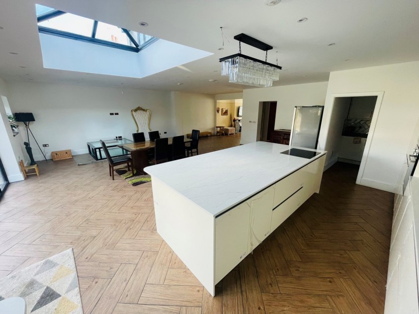 Images for Hollyhedge Road, West Bromwich, West Midlands EAID:4271778465 BID:5521202