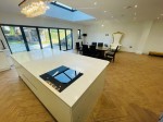 Images for Hollyhedge Road, West Bromwich, West Midlands