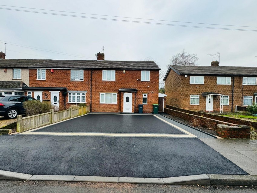 Images for Chartley Road, West Bromwich, West Midlands EAID:4271778465 BID:5521202