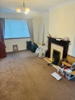 Images for Chartley Road, West Bromwich, West Midlands