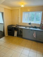 Images for Chartley Road, West Bromwich, West Midlands