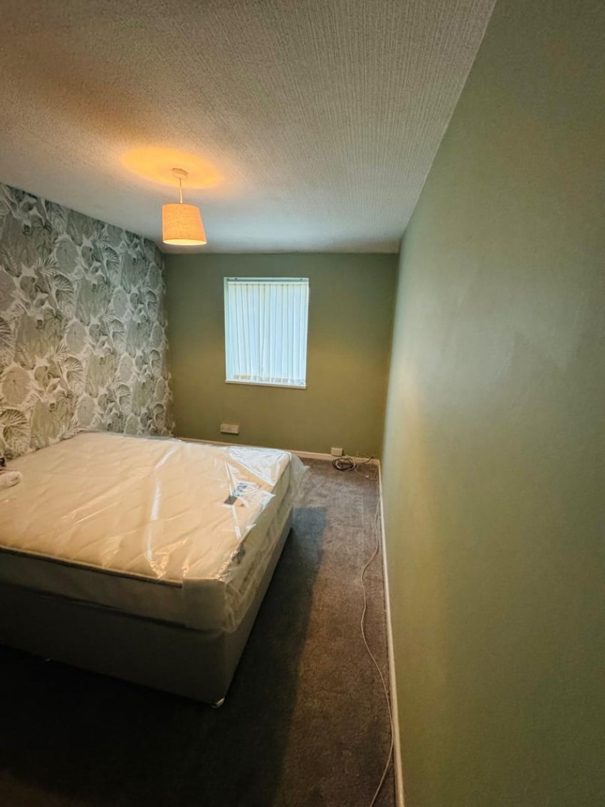 Images for Chartley Road, West Bromwich, West Midlands EAID:4271778465 BID:5521202