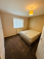 Images for Chartley Road, West Bromwich, West Midlands
