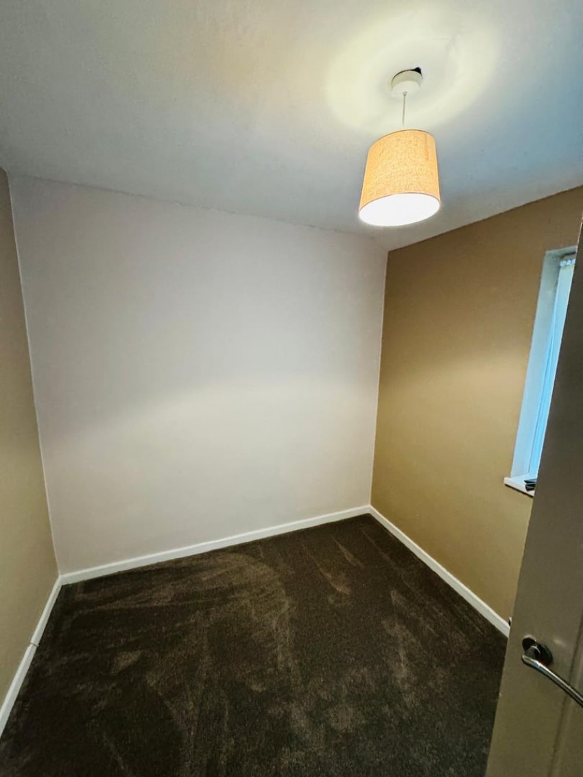 Images for Chartley Road, West Bromwich, West Midlands EAID:4271778465 BID:5521202