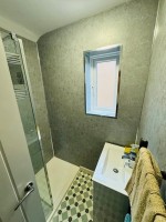 Images for Chartley Road, West Bromwich, West Midlands