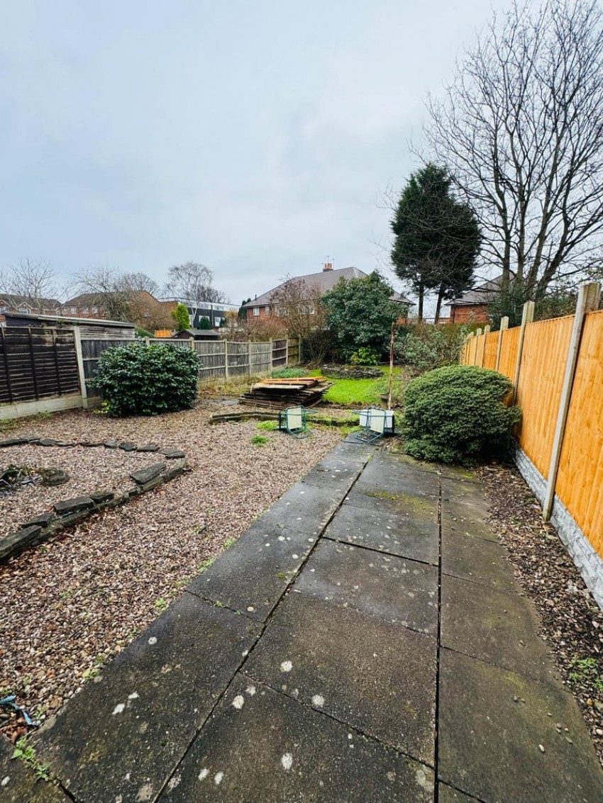 Images for Chartley Road, West Bromwich, West Midlands EAID:4271778465 BID:5521202