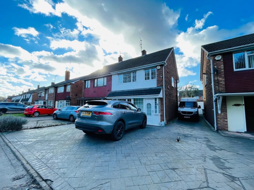 Images for Stanhurst Way, West Bromwich, West Midlands EAID:4271778465 BID:5521202
