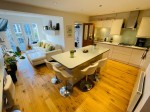 Images for Stanhurst Way, West Bromwich, West Midlands