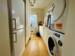 Images for Stanhurst Way, West Bromwich, West Midlands