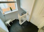 Images for Stanhurst Way, West Bromwich, West Midlands