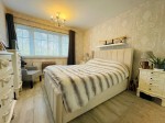 Images for Stanhurst Way, West Bromwich, West Midlands