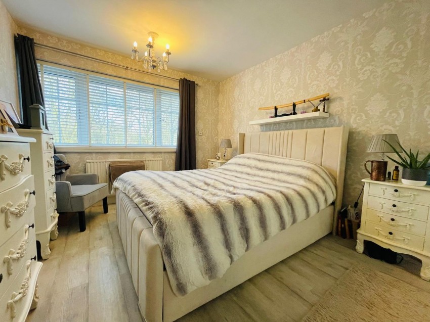 Images for Stanhurst Way, West Bromwich, West Midlands EAID:4271778465 BID:5521202