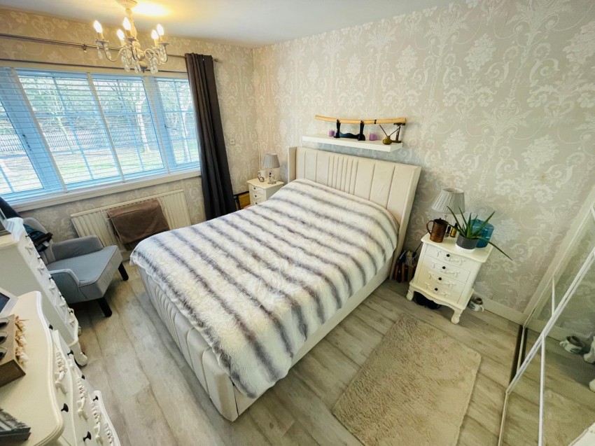 Images for Stanhurst Way, West Bromwich, West Midlands EAID:4271778465 BID:5521202