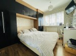 Images for Stanhurst Way, West Bromwich, West Midlands