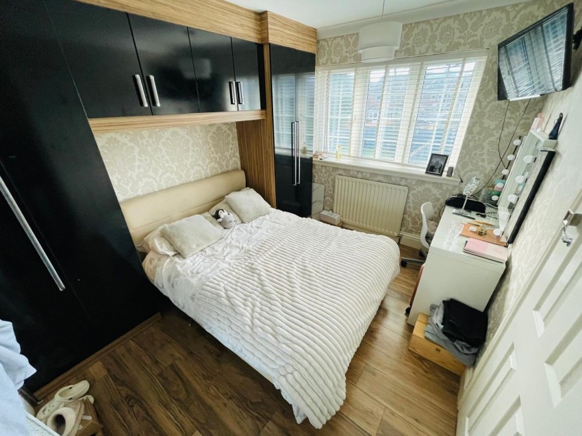 Images for Stanhurst Way, West Bromwich, West Midlands EAID:4271778465 BID:5521202