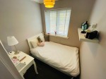 Images for Stanhurst Way, West Bromwich, West Midlands