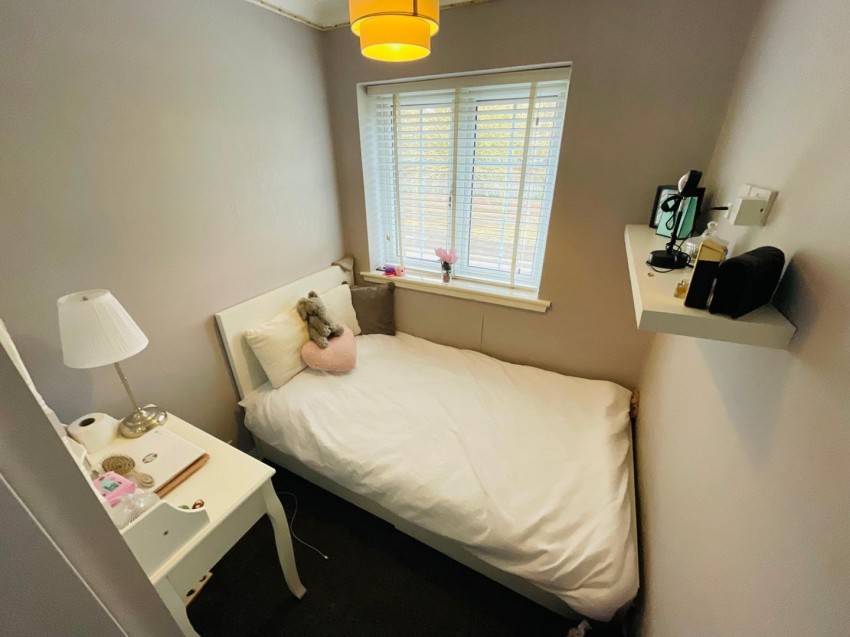Images for Stanhurst Way, West Bromwich, West Midlands EAID:4271778465 BID:5521202
