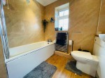 Images for Stanhurst Way, West Bromwich, West Midlands