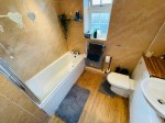 Images for Stanhurst Way, West Bromwich, West Midlands