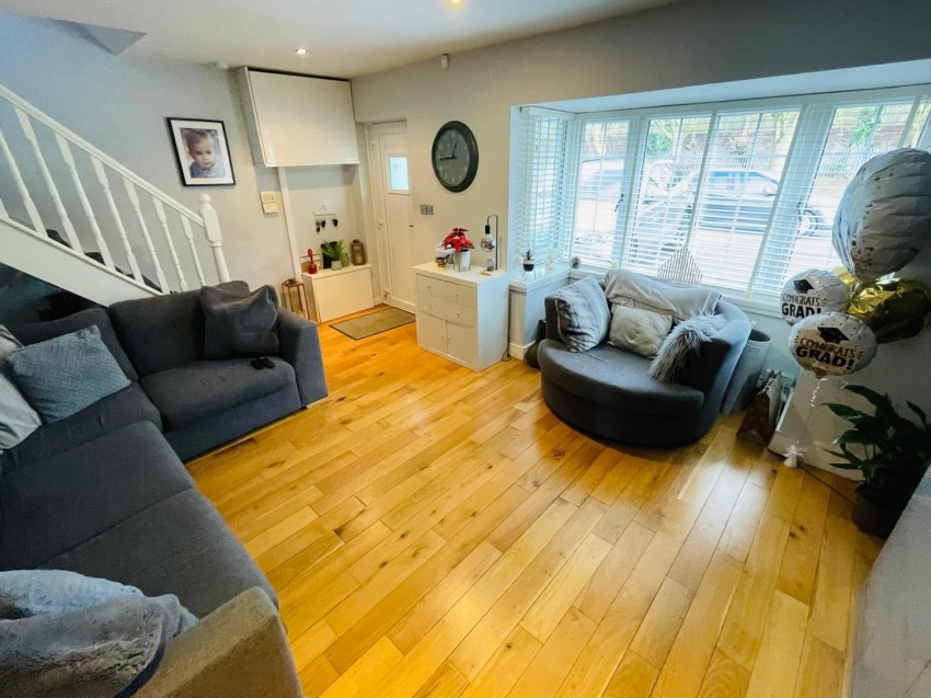 Images for Stanhurst Way, West Bromwich, West Midlands EAID:4271778465 BID:5521202