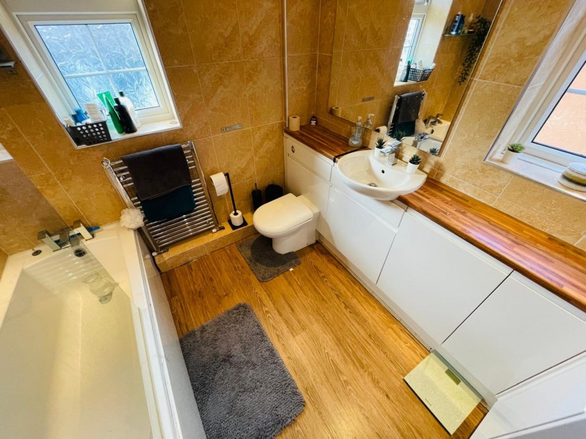 Images for Stanhurst Way, West Bromwich, West Midlands EAID:4271778465 BID:5521202