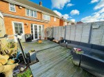 Images for Stanhurst Way, West Bromwich, West Midlands