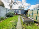 Images for Stanhurst Way, West Bromwich, West Midlands