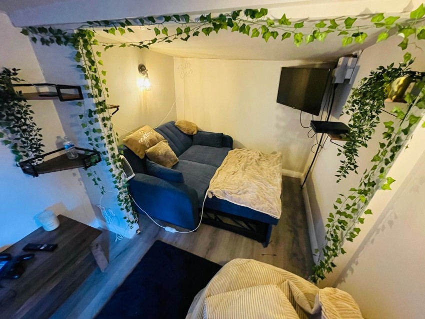 Images for Stanhurst Way, West Bromwich, West Midlands EAID:4271778465 BID:5521202