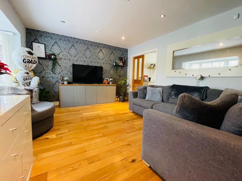 Images for Stanhurst Way, West Bromwich, West Midlands EAID:4271778465 BID:5521202