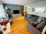 Images for Stanhurst Way, West Bromwich, West Midlands