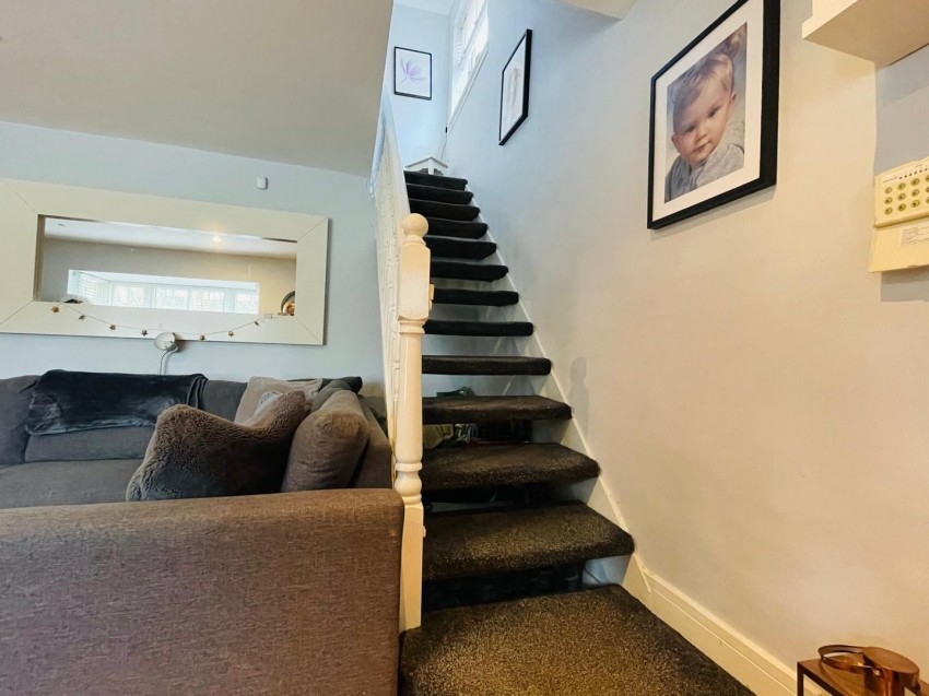 Images for Stanhurst Way, West Bromwich, West Midlands EAID:4271778465 BID:5521202