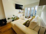 Images for Stanhurst Way, West Bromwich, West Midlands