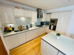 Images for Stanhurst Way, West Bromwich, West Midlands
