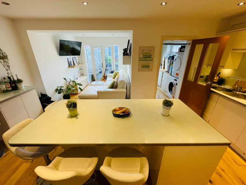 Images for Stanhurst Way, West Bromwich, West Midlands EAID:4271778465 BID:5521202