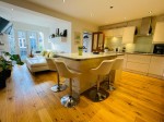Images for Stanhurst Way, West Bromwich, West Midlands