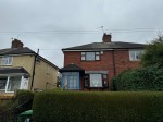 Images for Marsh Lane, West Bromwich, West Midlands