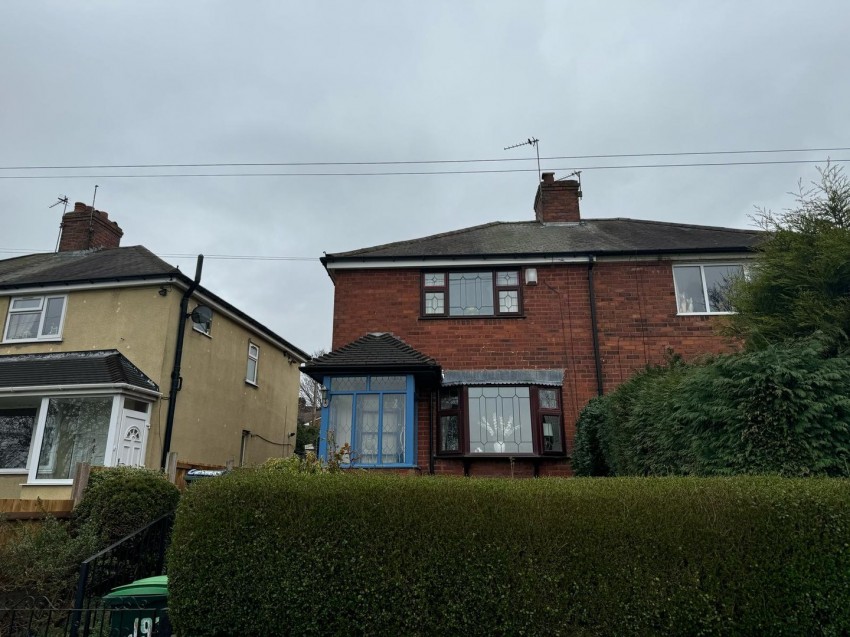 Images for Marsh Lane, West Bromwich, West Midlands EAID:4271778465 BID:5521202