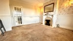 Images for Marsh Lane, West Bromwich, West Midlands