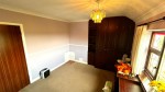 Images for Marsh Lane, West Bromwich, West Midlands