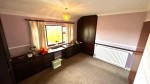 Images for Marsh Lane, West Bromwich, West Midlands
