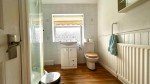 Images for Marsh Lane, West Bromwich, West Midlands