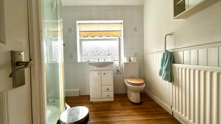Images for Marsh Lane, West Bromwich, West Midlands EAID:4271778465 BID:5521202