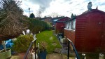 Images for Marsh Lane, West Bromwich, West Midlands