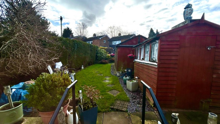 Images for Marsh Lane, West Bromwich, West Midlands EAID:4271778465 BID:5521202