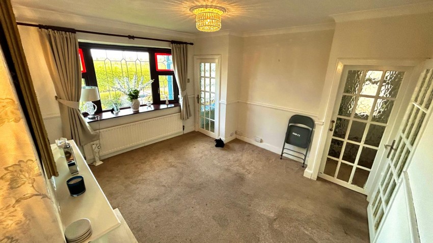 Images for Marsh Lane, West Bromwich, West Midlands EAID:4271778465 BID:5521202