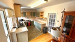 Images for Marsh Lane, West Bromwich, West Midlands