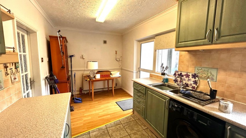 Images for Marsh Lane, West Bromwich, West Midlands EAID:4271778465 BID:5521202