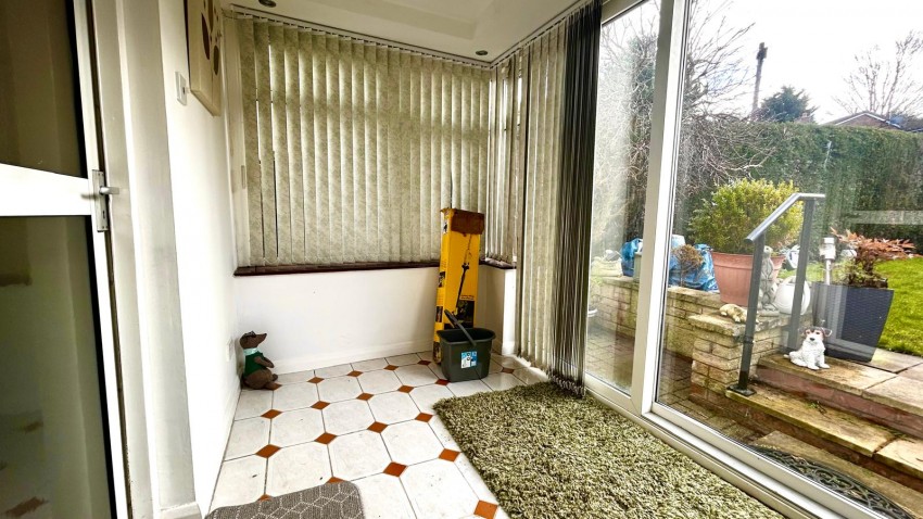 Images for Marsh Lane, West Bromwich, West Midlands EAID:4271778465 BID:5521202
