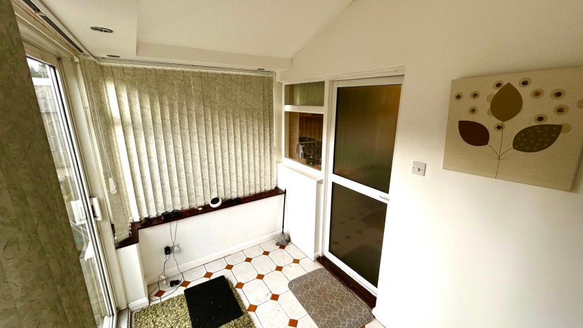Images for Marsh Lane, West Bromwich, West Midlands EAID:4271778465 BID:5521202