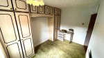 Images for Marsh Lane, West Bromwich, West Midlands